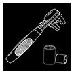 product-109-109