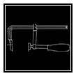 product-109-109