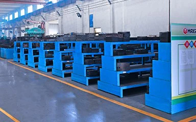 product-384-240