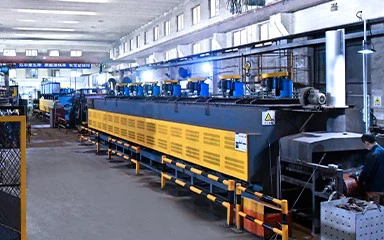 product-384-240