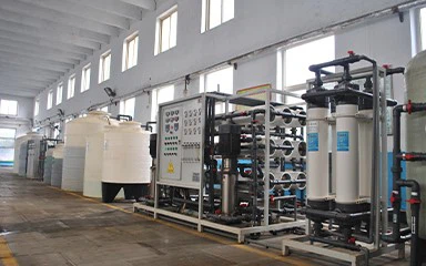 product-384-240
