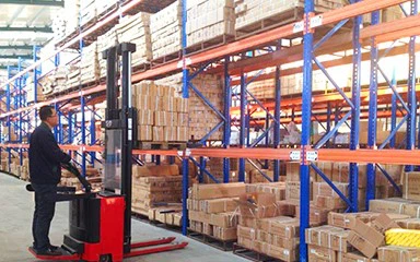 product-384-240