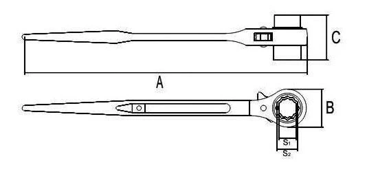 Other Wrench