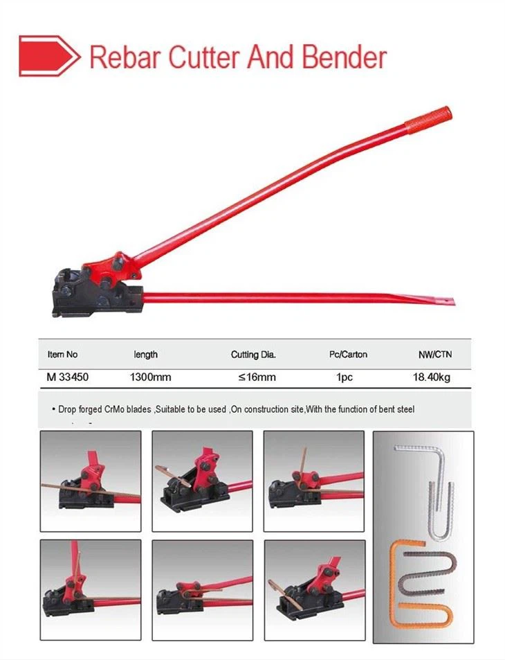 Detailed Instructions