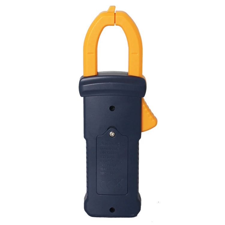 product-750-750