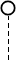 product-1-1