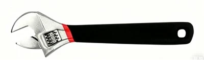 SÄÄDETTÄVÄ PROFESSIONAL OPEN PÄÄSTÄ KÄYTTÖAvain 150mm 200mm