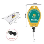 JOUSITASAPAINOINTI 06-2KG