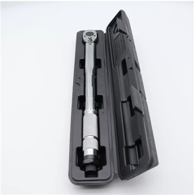 MOMENTTIAvain 1/2" 28-210NM
